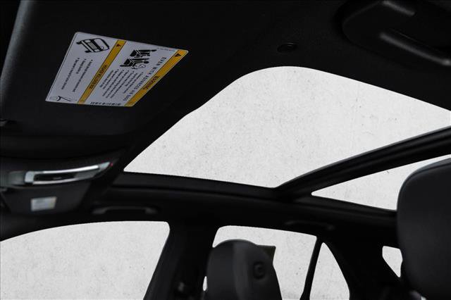 Used 2022 Mercedes-Benz GLE 350 4MATIC image 11