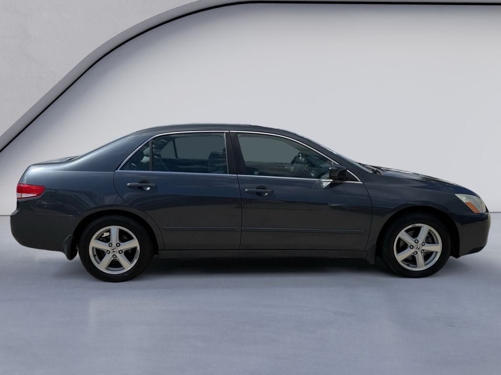 Used 2003 Honda Accord EX image 6