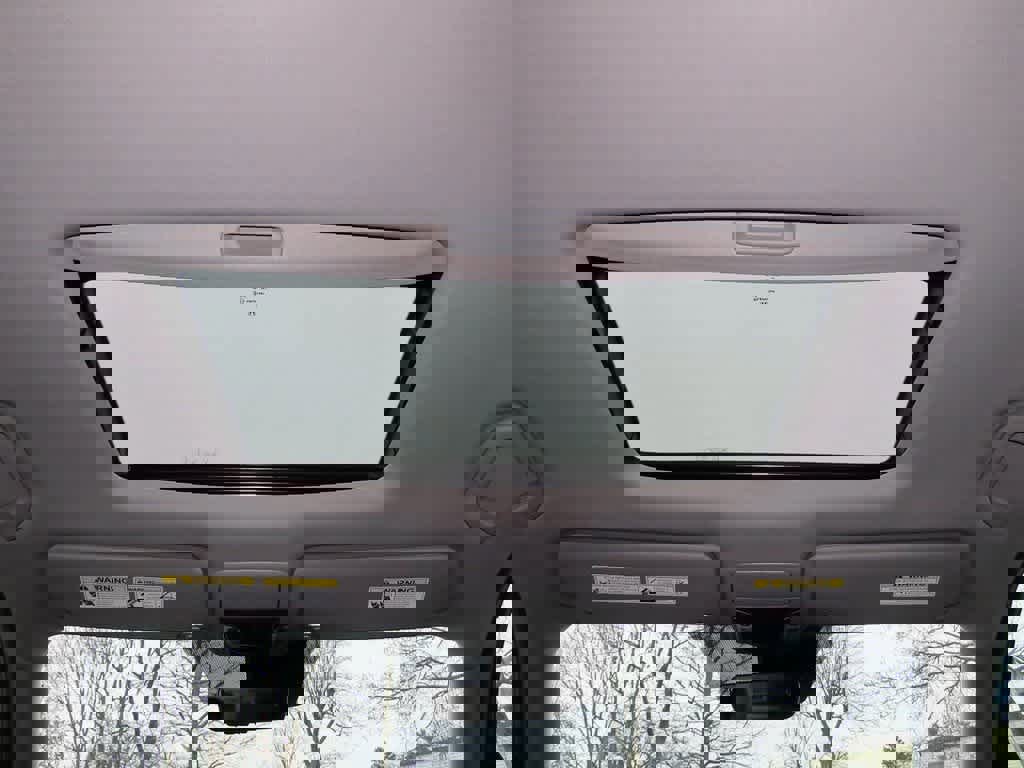 New 2026 Honda Ridgeline RTL image 22