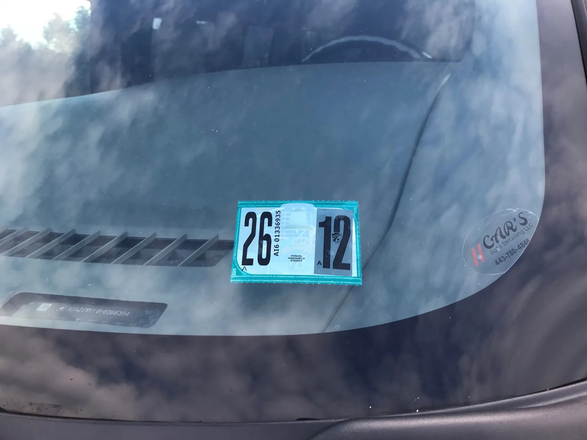 Used 2017 Chevrolet Express 3500 LT w/ LT Preferred Equipment Group image 30