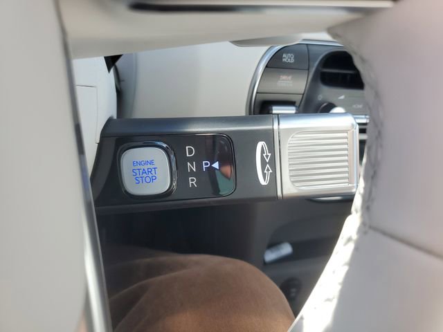 New 2026 Hyundai Palisade SEL image 24