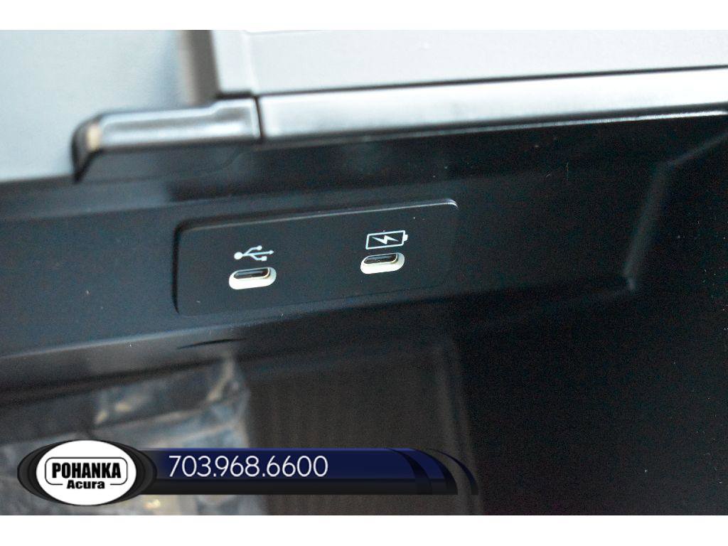 New 2026 Acura MDX w/ Technology Package image 31