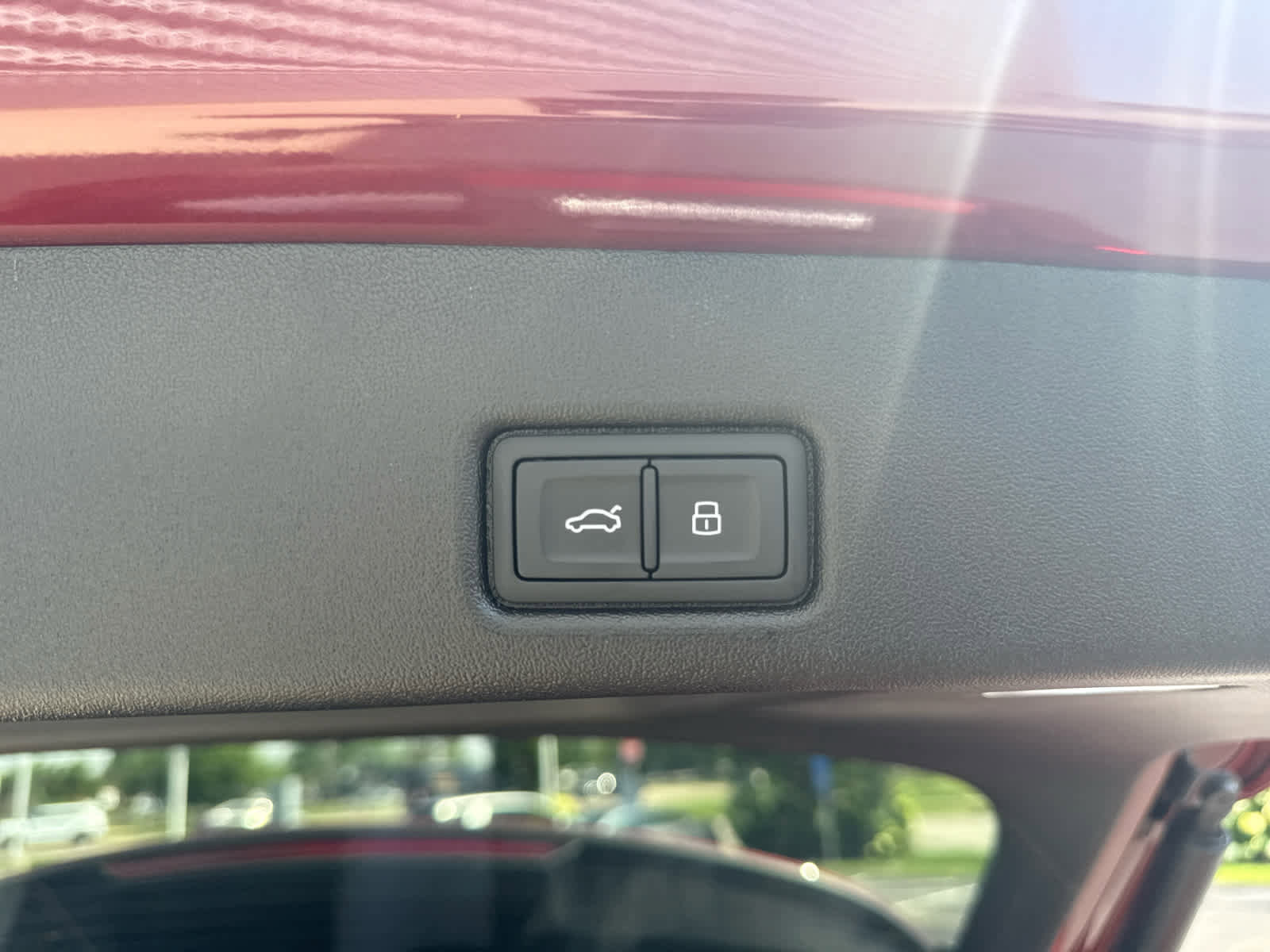 New 2025 Audi Q5 Prestige image 33
