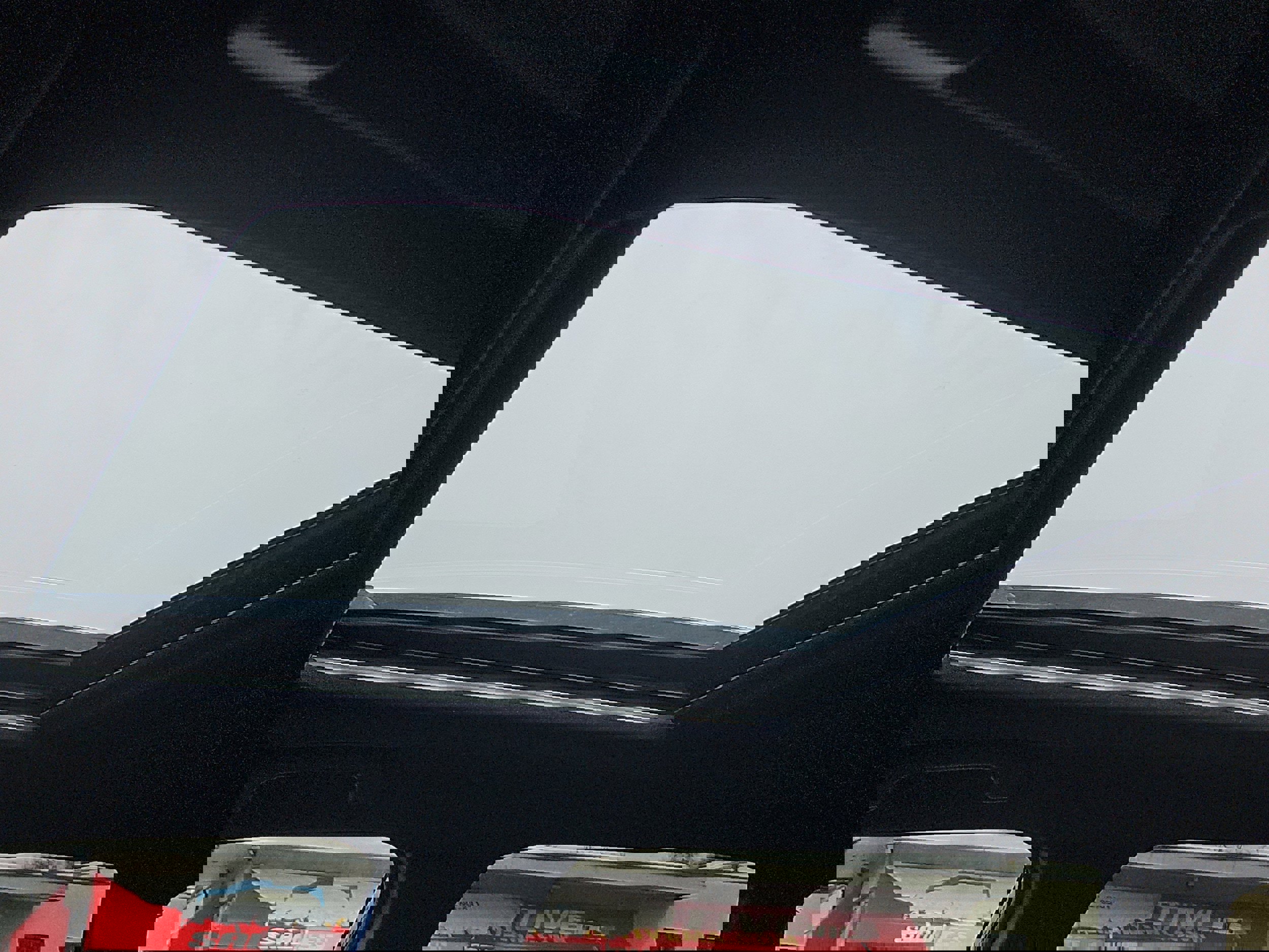 New 2026 Subaru Forester Limited image 7