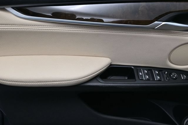 Used 2018 BMW X5 sDrive35i RWD image 18