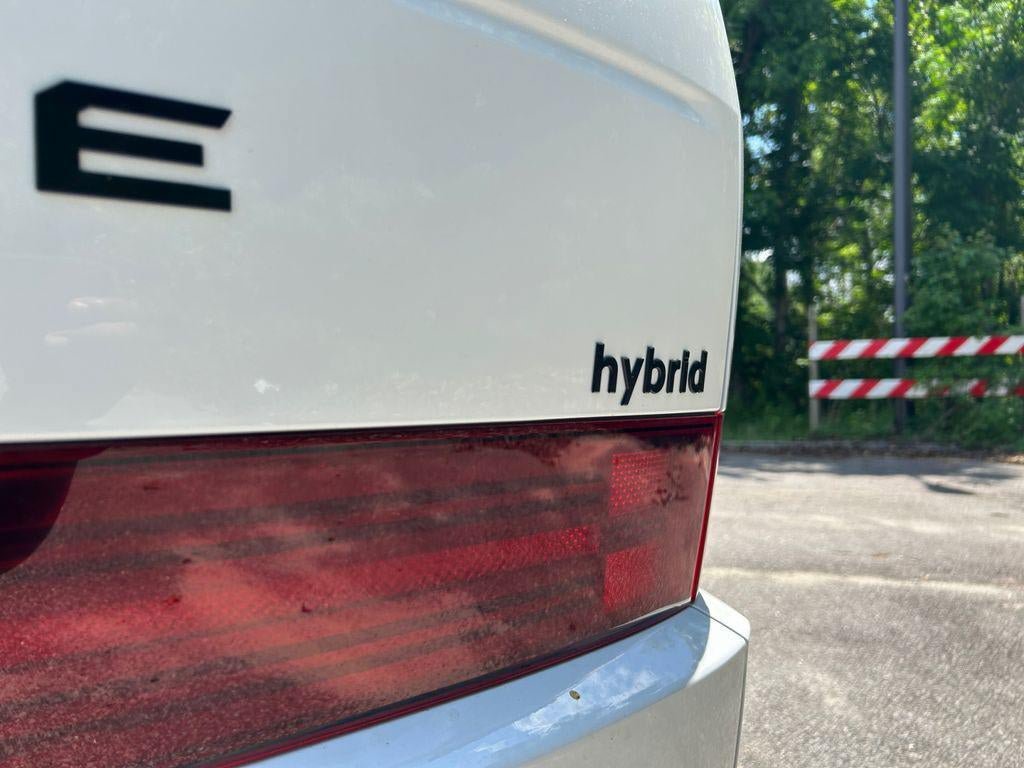 New 2025 Hyundai Santa Fe Calligraphy FWD image 31