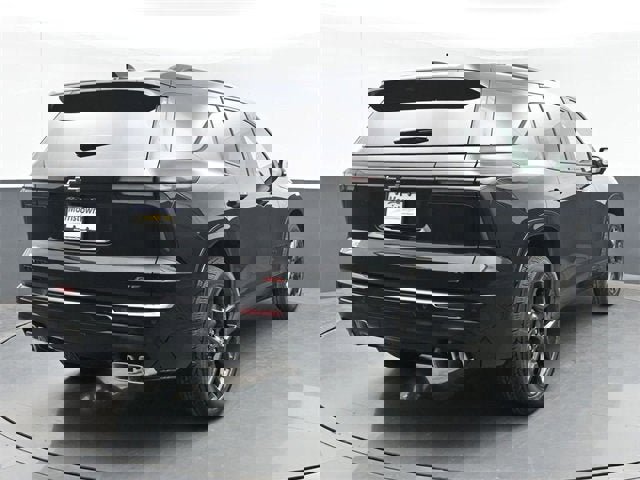 New 2026 Chevrolet Traverse RS image 14