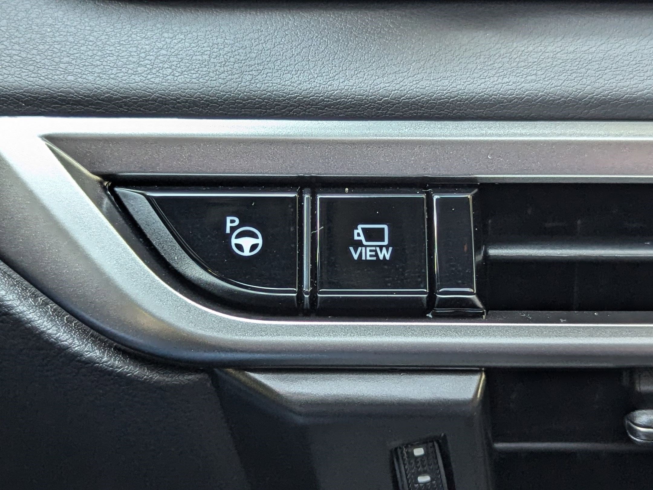 New 2025 Lexus RX 350 AWD image 16