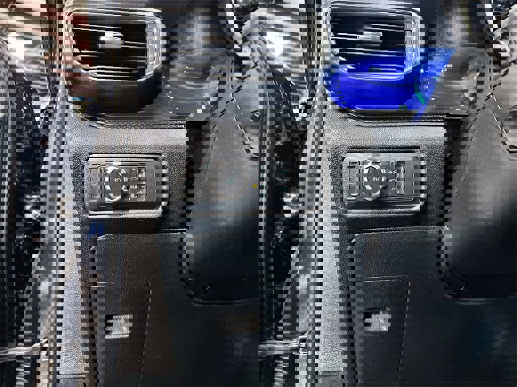 Used 2020 Ford Explorer ST w/ Premium Technology Package image 13