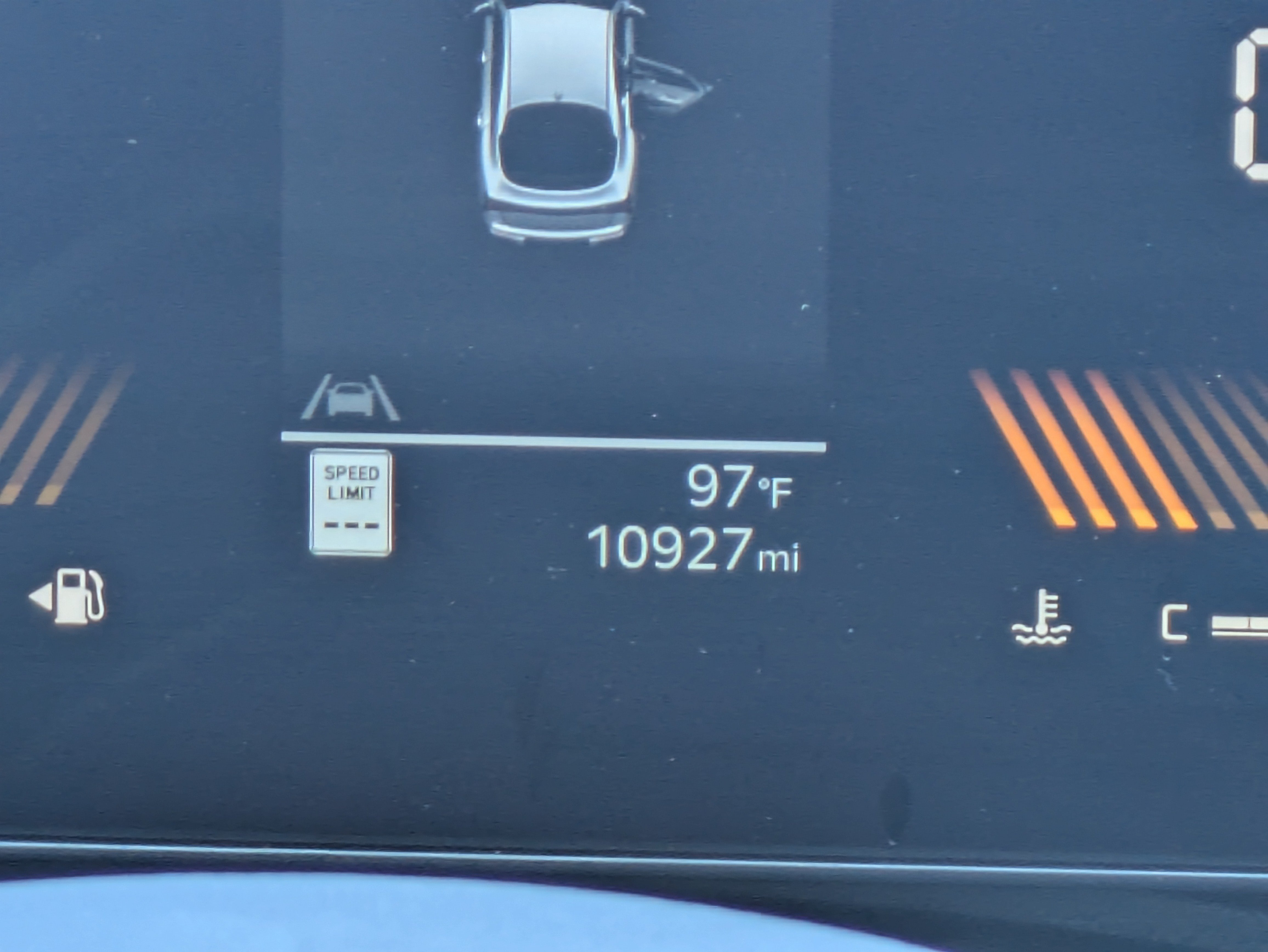 Certified 2025 Kia K5 GT-Line FWD image 29