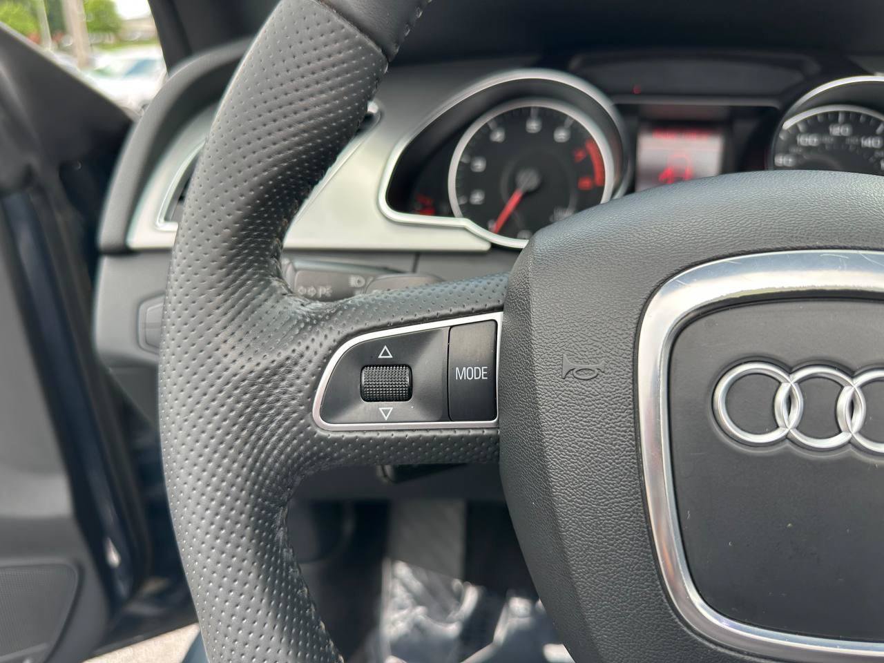 Used 2010 Audi A5 2.0T Premium Plus AWD/4WD image 39
