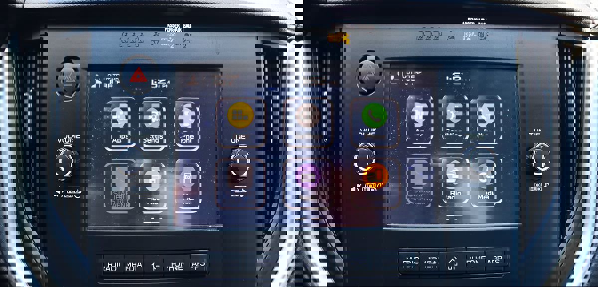 Used 2022 Subaru Legacy AWD/4WD image 47