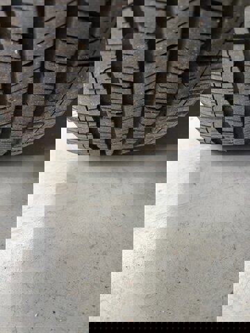 Used 2011 BMW 335i Convertible RWD image 30