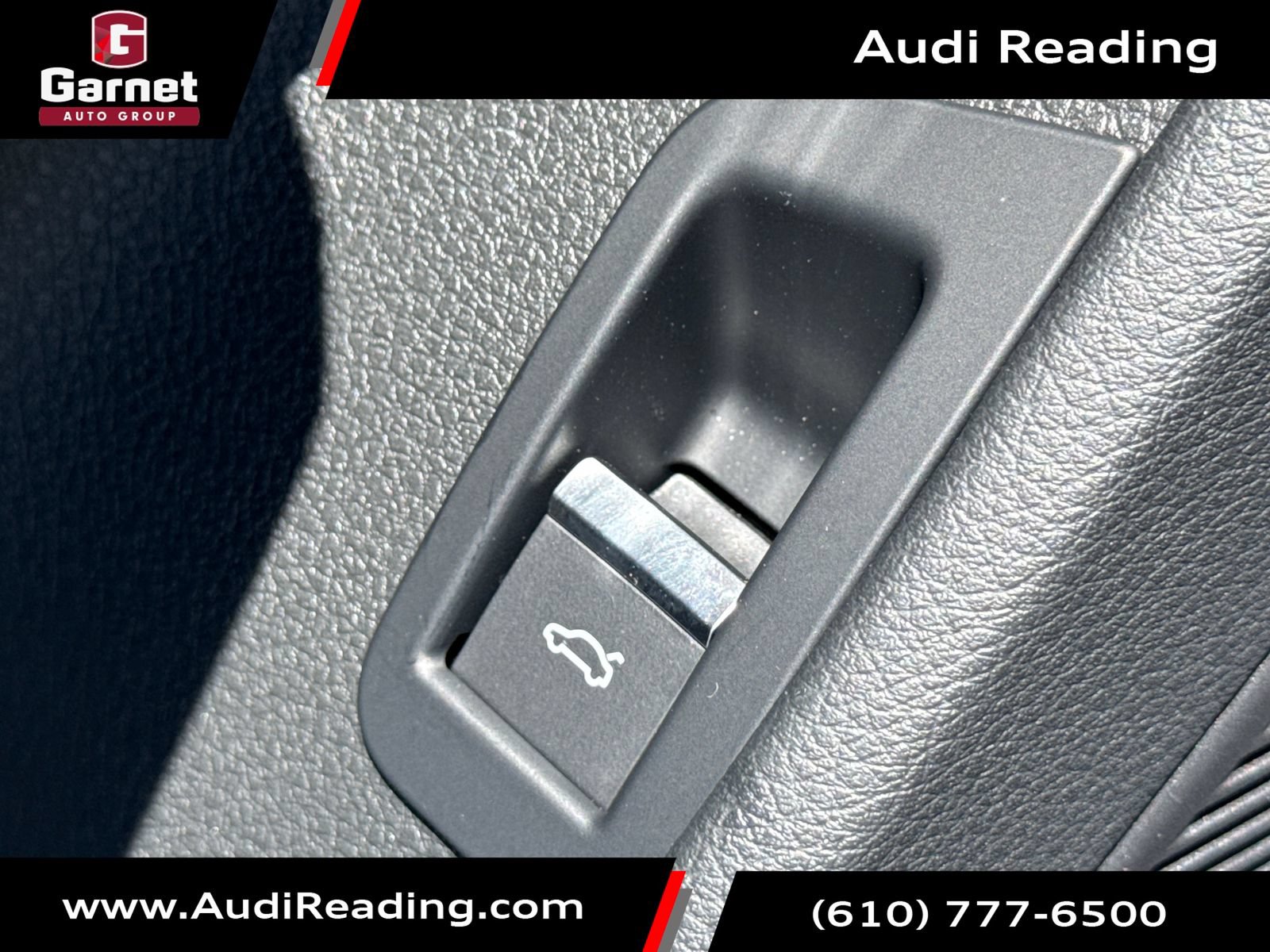 Certified 2026 Audi Q7 2.0T Premium Plus w/ Premium Plus Package AWD/4WD image 28