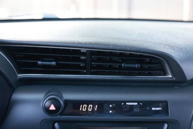 Used 2013 Scion tC image 35