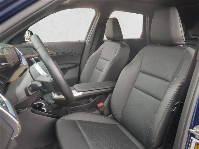 Used 2023 BMW X1 xDrive28i AWD/4WD image 17