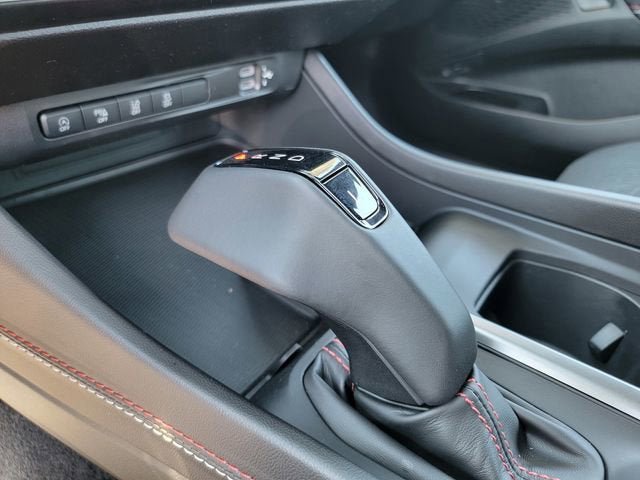 New 2026 Dodge Charger R/T AWD/4WD image 29