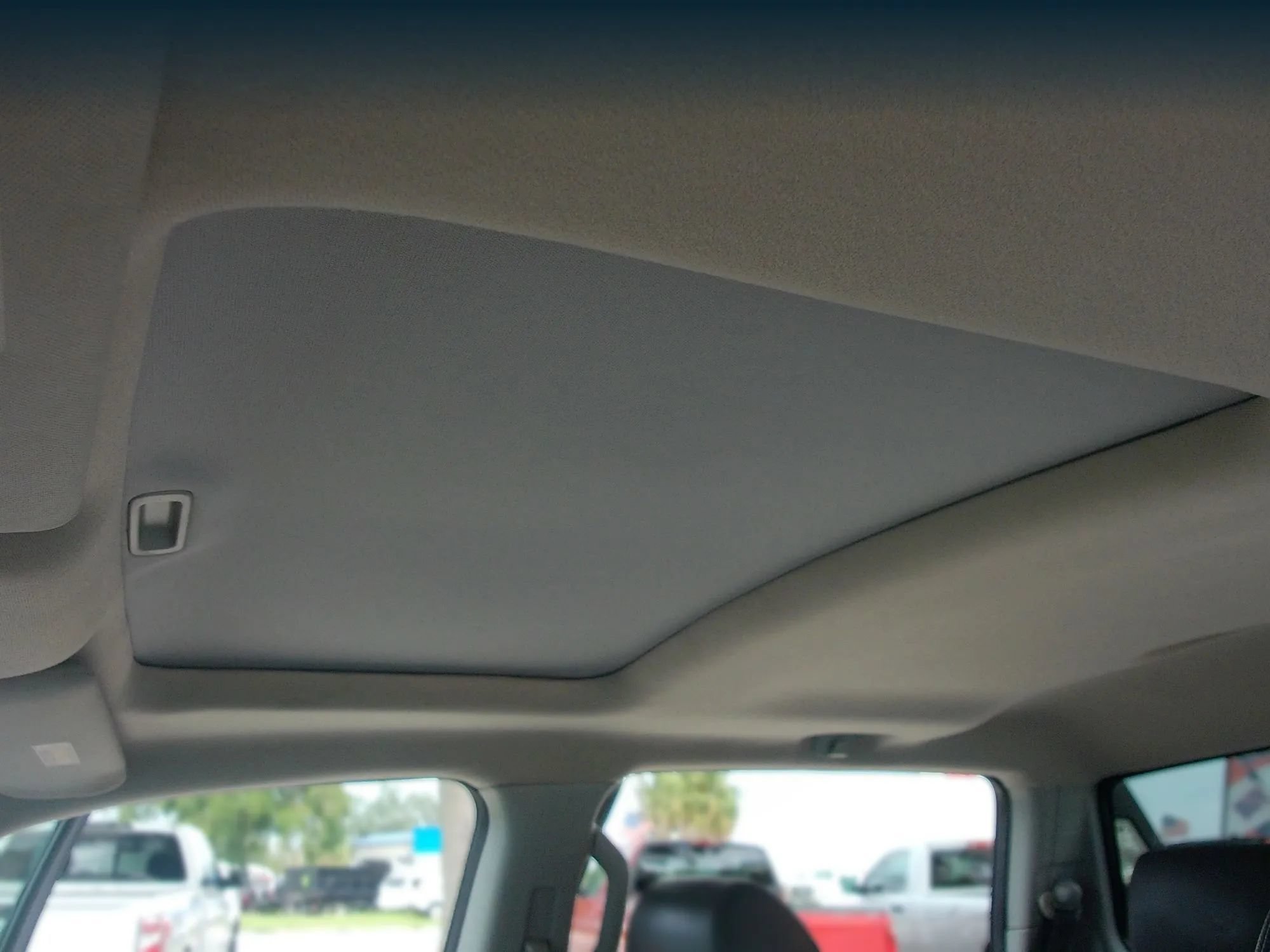 Used 2007 Honda Ridgeline RTL image 15
