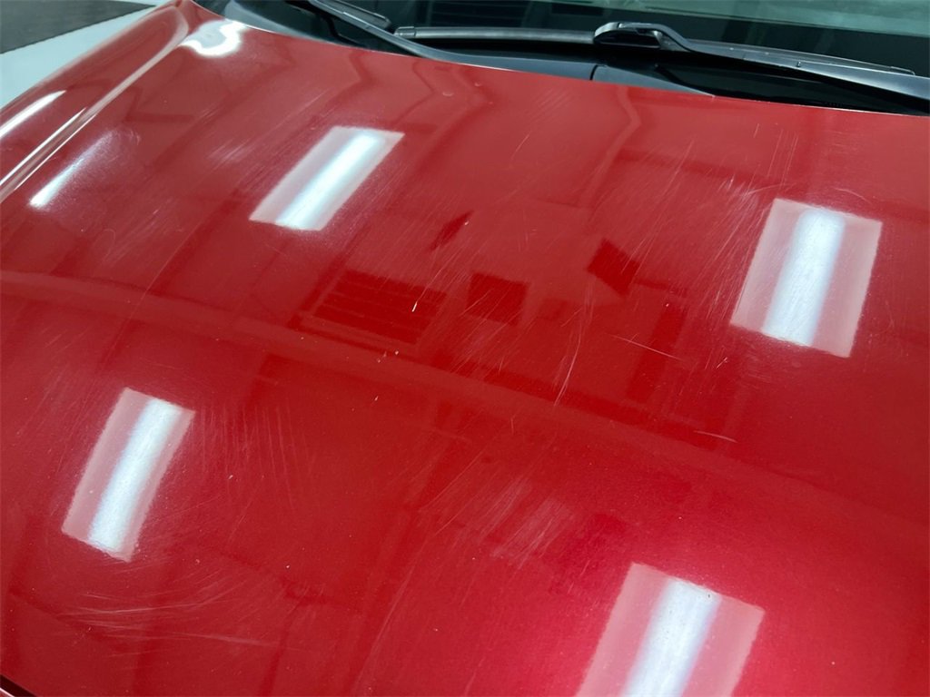 Used 2019 Kia Rio S image 30