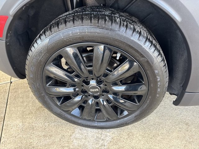 Used 2024 MINI Cooper Countryman S image 38