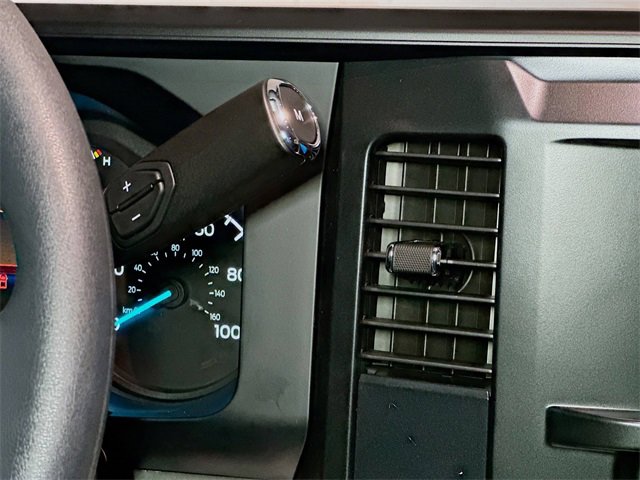 New 2026 Ford F250 XL image 11