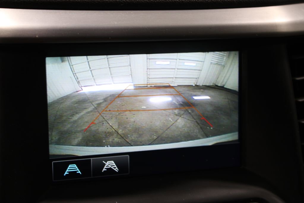 Used 2019 GMC Acadia SLE FWD image 28