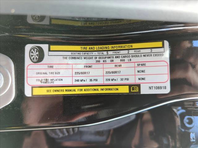 Used 2022 Jeep Compass Latitude w/ Convenience Group image 14