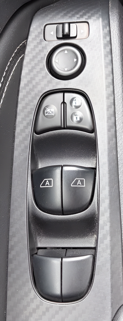 Used 2019 Nissan Altima 2.5 SL FWD image 18