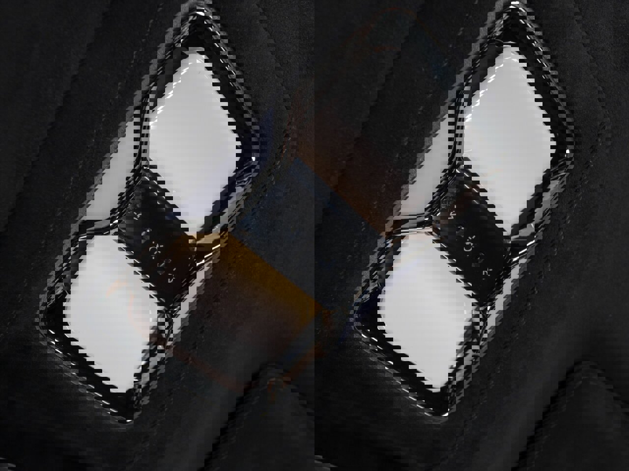 Used 2025 Karma Revero Luxury image 83