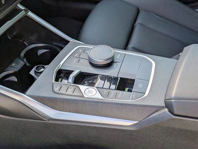 Certified 2023 BMW M340i w/ Premium Package RWD image 12