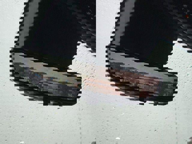 Used 2023 GMC Sierra 1500 Denali w/ Denali Reserve Package image 27