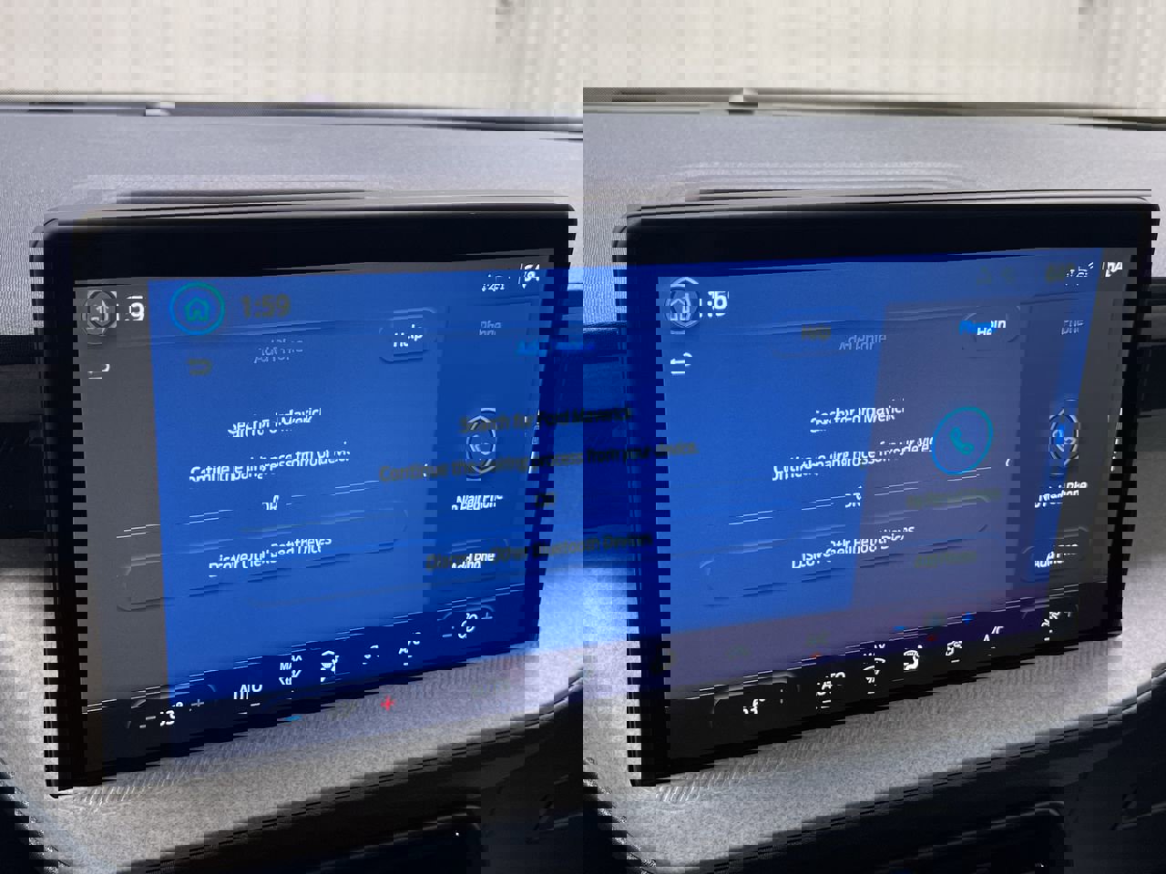 New 2025 Ford Maverick XLT image 37
