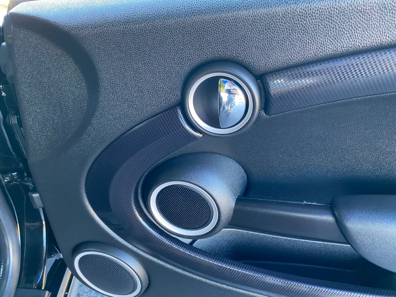 Used 2015 MINI Cooper Roadster S image 34