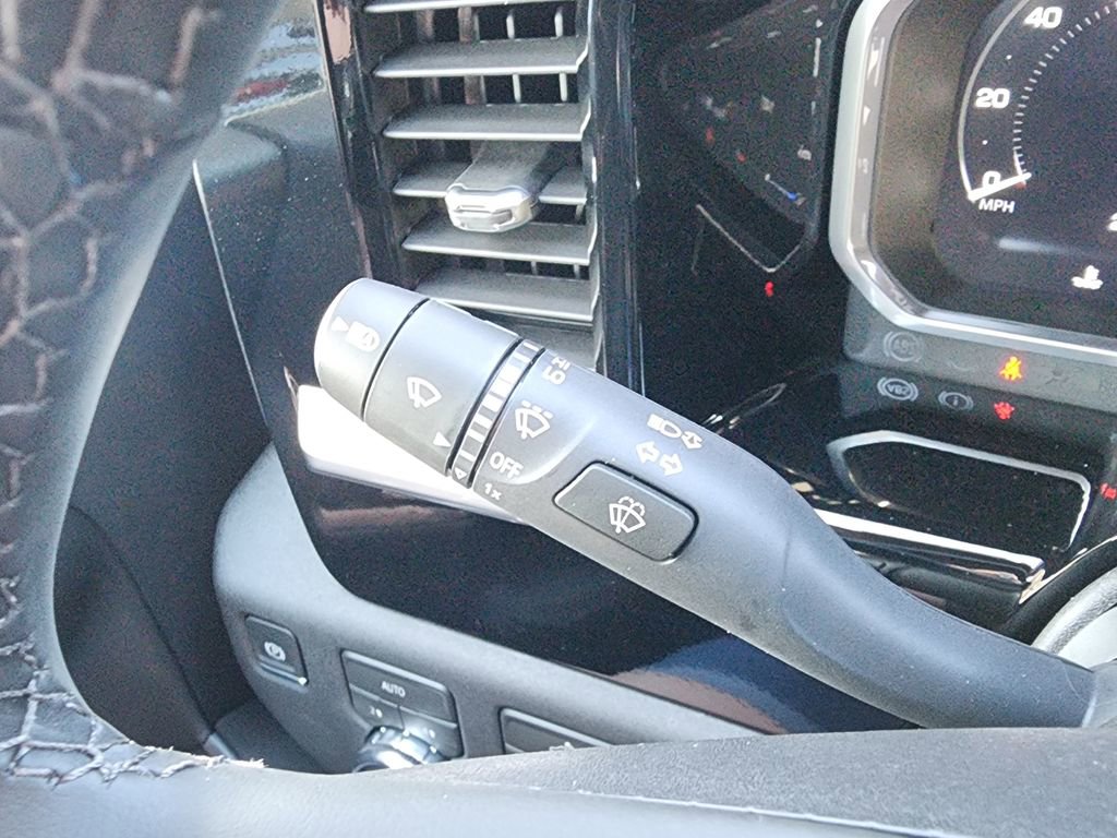 New 2026 GMC Sierra 1500 Elevation image 23