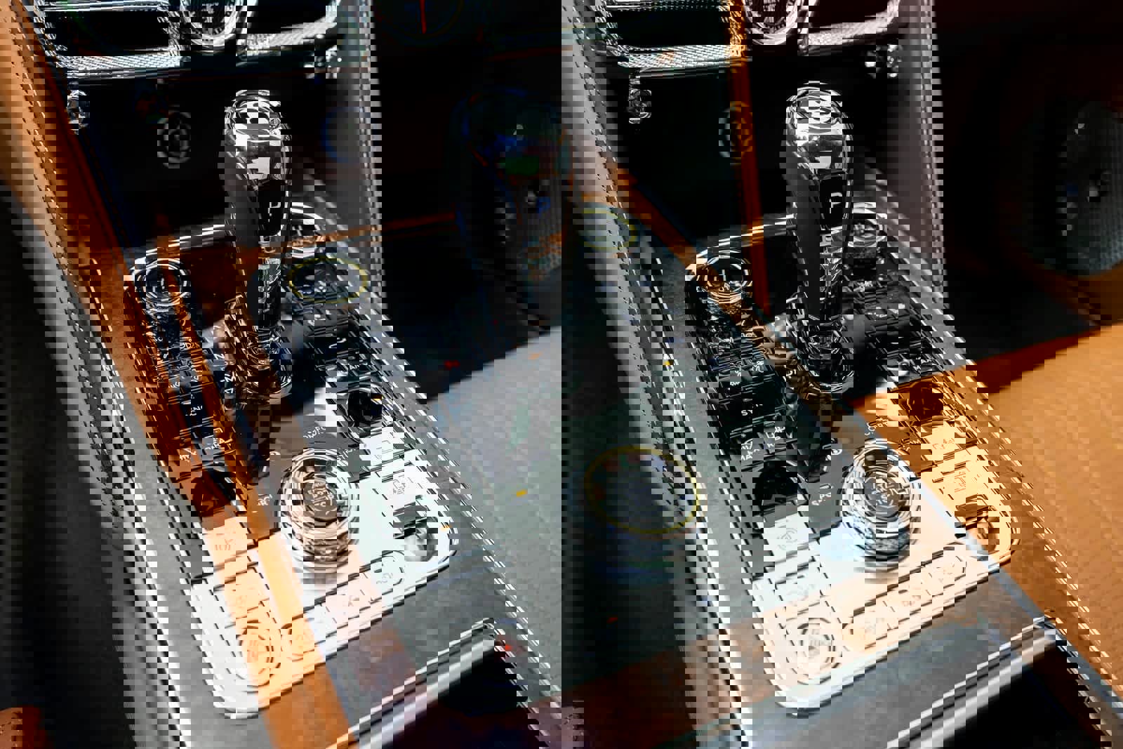 Used 2023 Bentley Flying Spur W12 image 21