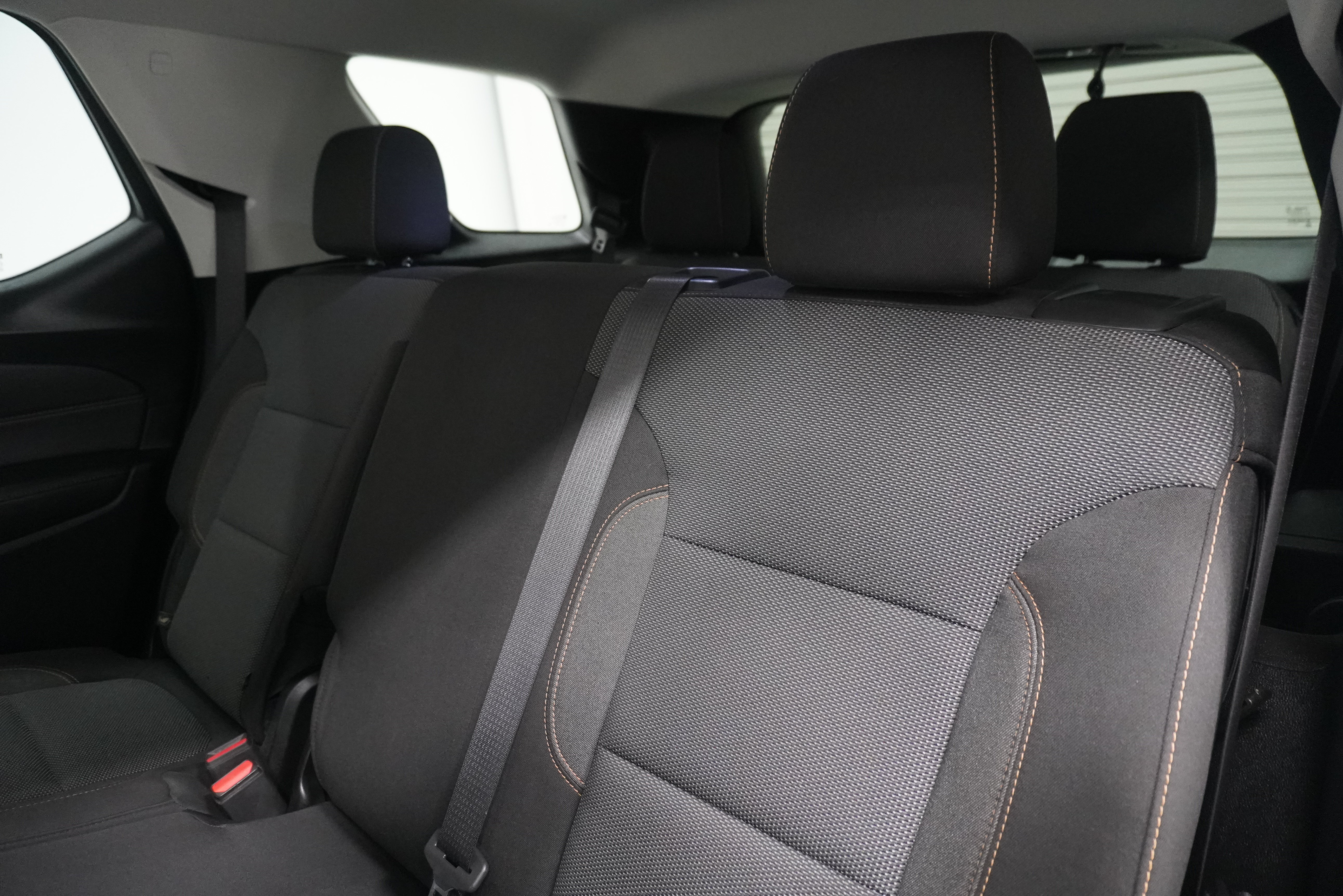 Used 2020 Chevrolet Traverse LT FWD image 13