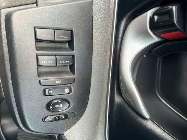 Used 2020 Honda CR-V EX image 26