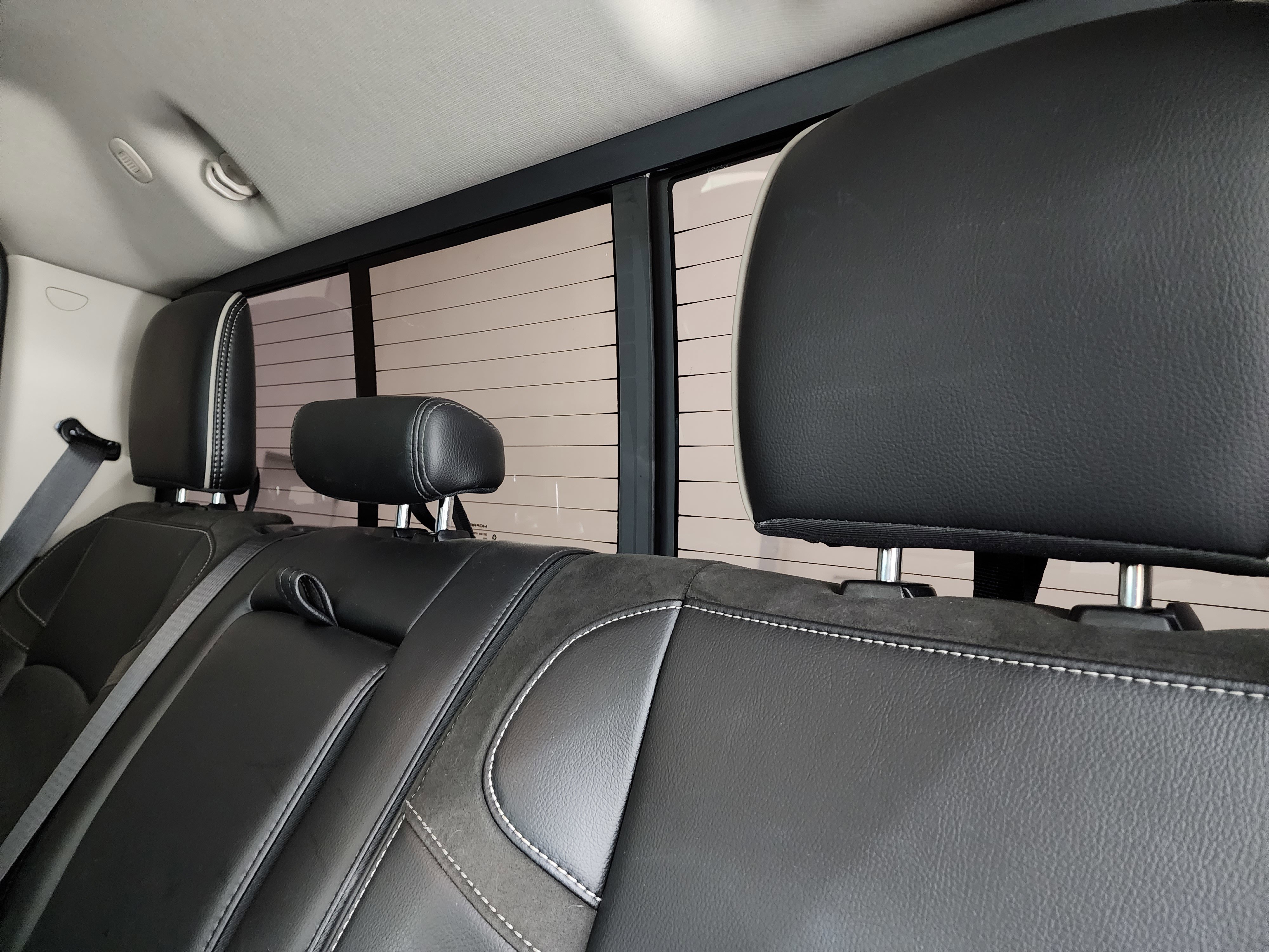 Used 2023 RAM 3500 Laramie image 40