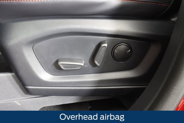 New 2026 Ford Explorer ST-Line w/ ST-Line Street Pack image 35