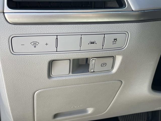 Used 2020 Hyundai Palisade SE image 23