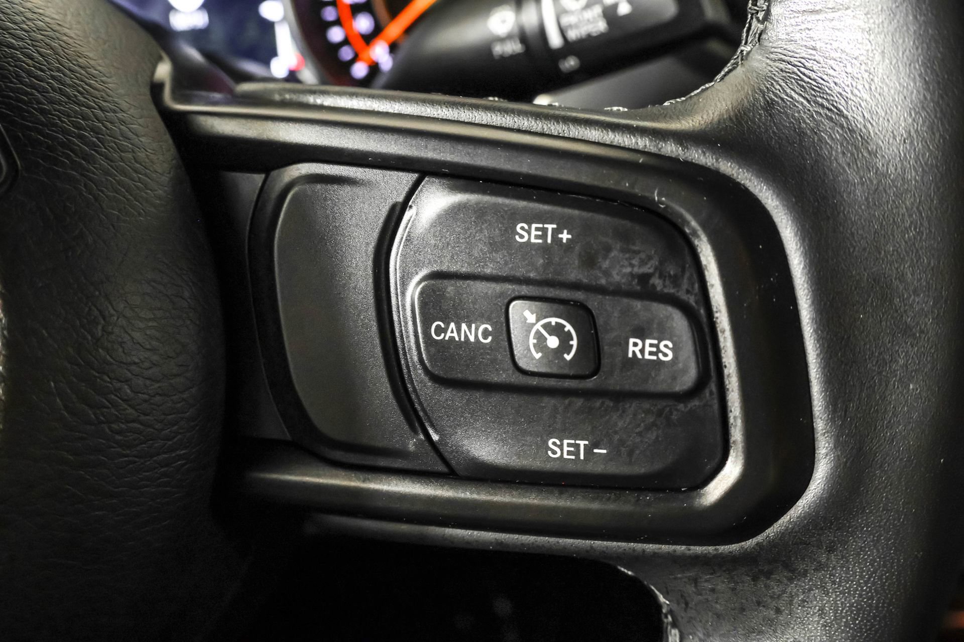 Used 2022 Jeep Wrangler Unlimited Sport S image 32