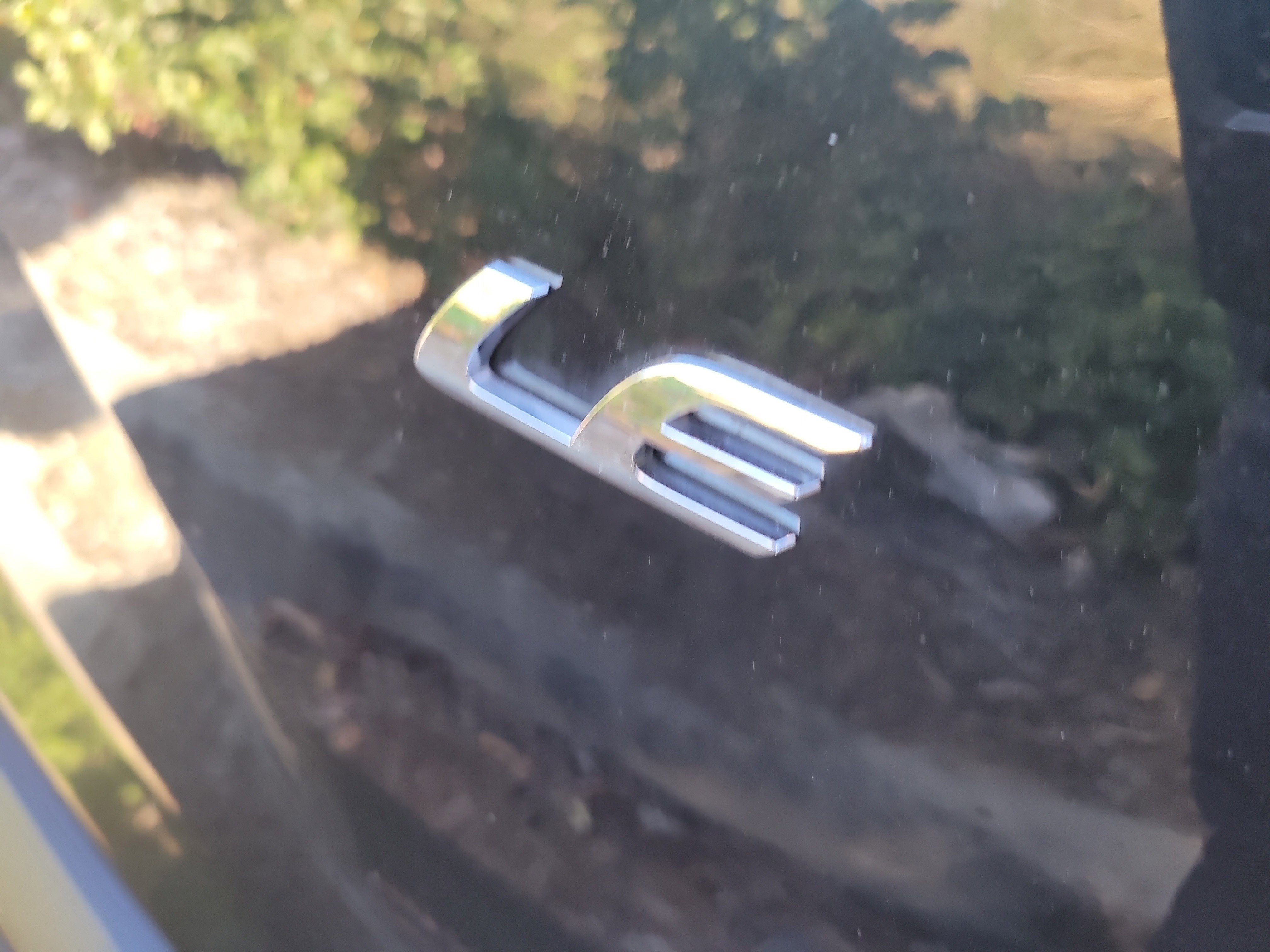 Used 2023 Toyota Corolla Cross LE image 10