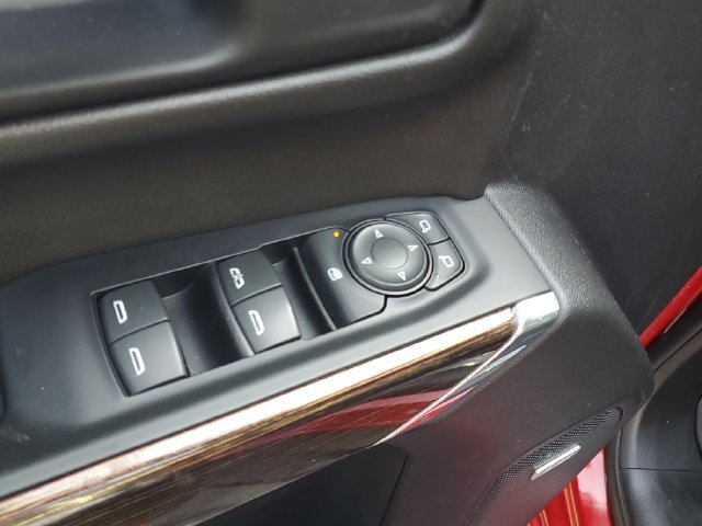 Used 2021 GMC Sierra 1500 Elevation w/ Preferred Package AWD/4WD image 12