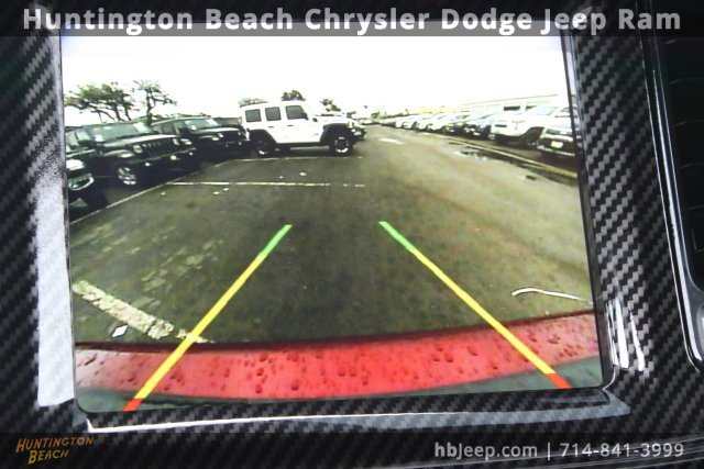 Used 2019 Dodge Challenger R/T Scat Pack image 30