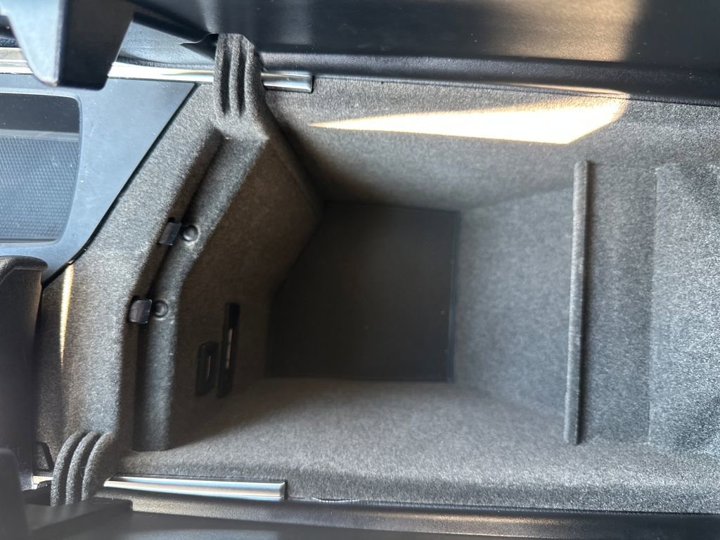 Used 2014 Mercedes-Benz ML 350 ML 350 image 24