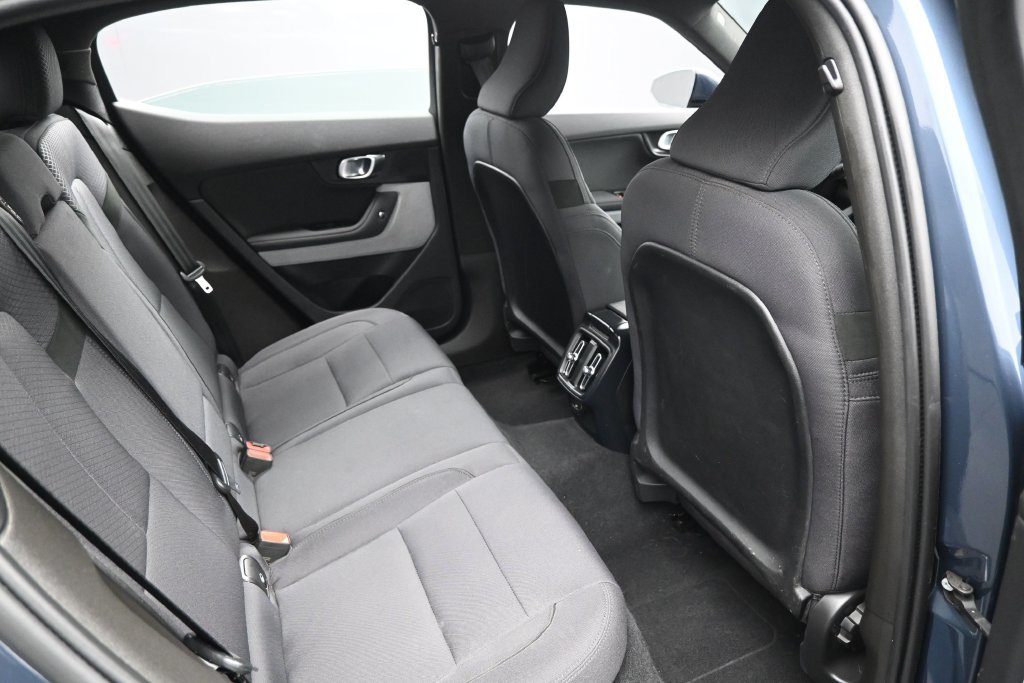 Used 2024 Polestar Polestar 2 AWD/4WD image 24