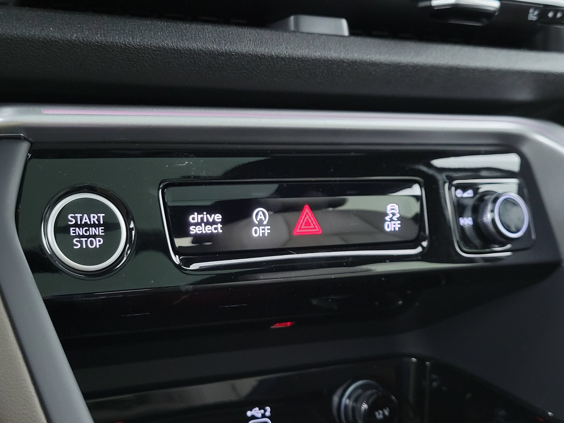 New 2026 Audi Q5 Premium AWD/4WD image 26