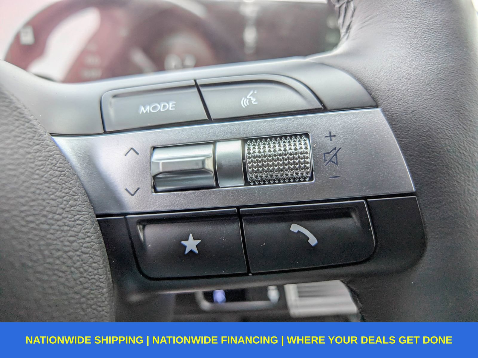 New 2025 Hyundai Tucson Limited image 38