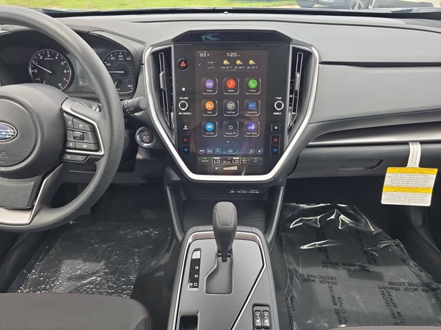 New 2026 Subaru Impreza 2.0i Sport AWD/4WD image 10