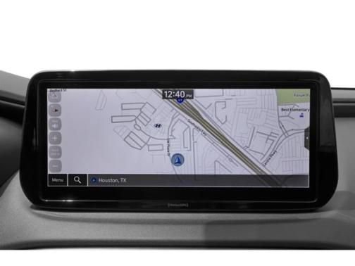 Used 2023 Hyundai Santa Fe SEL w/ Premium Package image 16